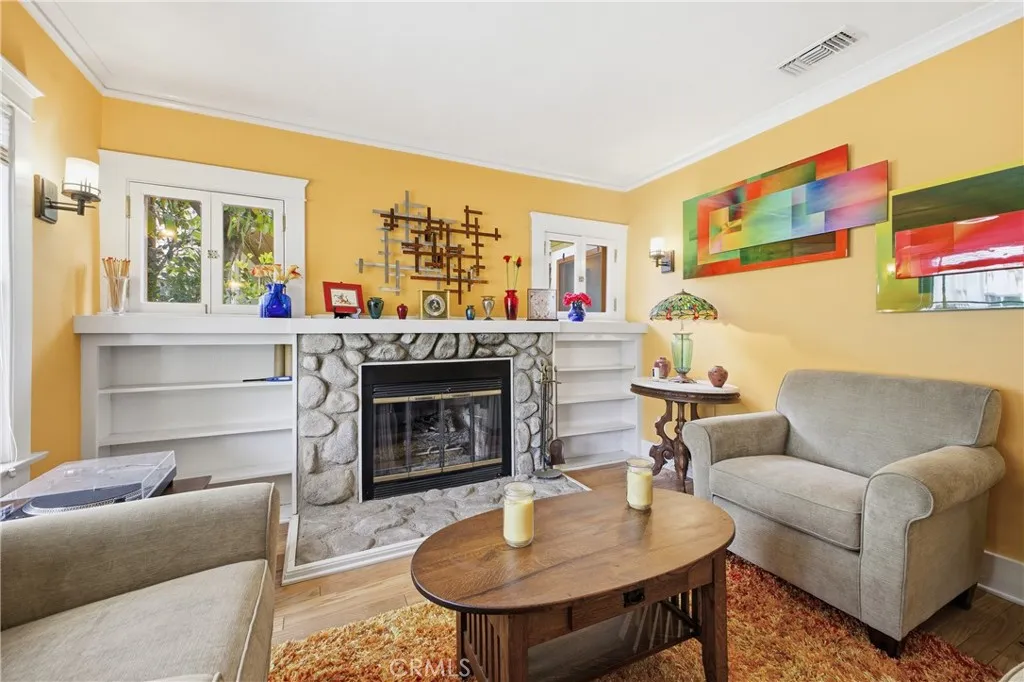 Additional image 46 of 402 Wildrose Avenue, Monrovia, CA 91016