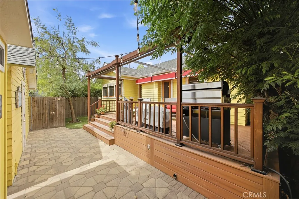 Additional image 28 of 402 Wildrose Avenue, Monrovia, CA 91016