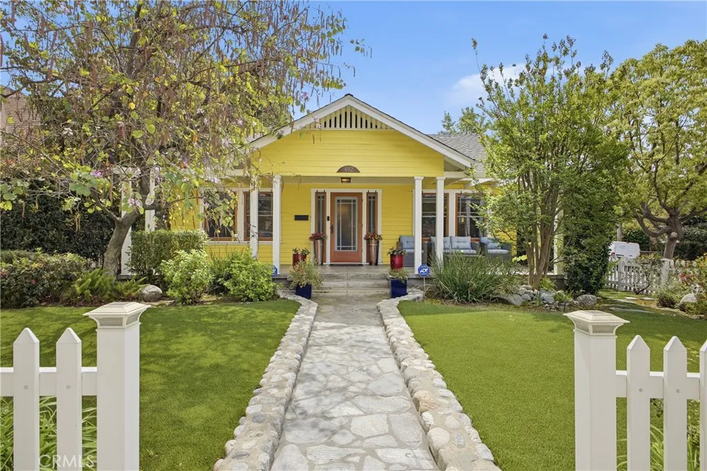 Additional image 2 of 402 Wildrose Avenue, Monrovia, CA 91016