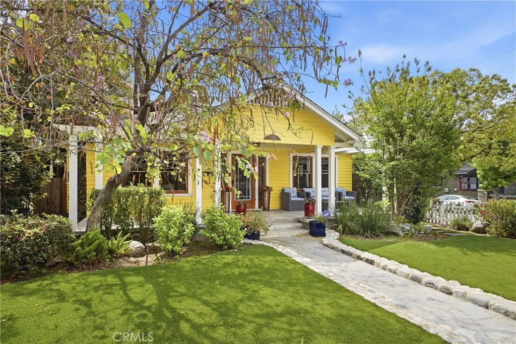 Additional image 35 of 402 Wildrose Avenue, Monrovia, CA 91016