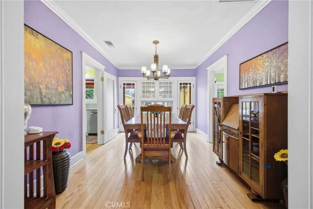 Additional image 48 of 402 Wildrose Avenue, Monrovia, CA 91016