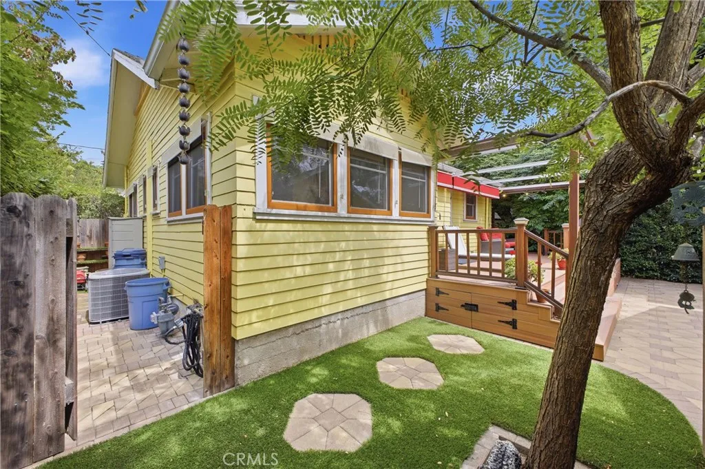 Additional image 66 of 402 Wildrose Avenue, Monrovia, CA 91016