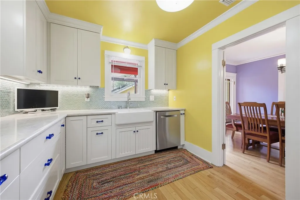 Additional image 16 of 402 Wildrose Avenue, Monrovia, CA 91016