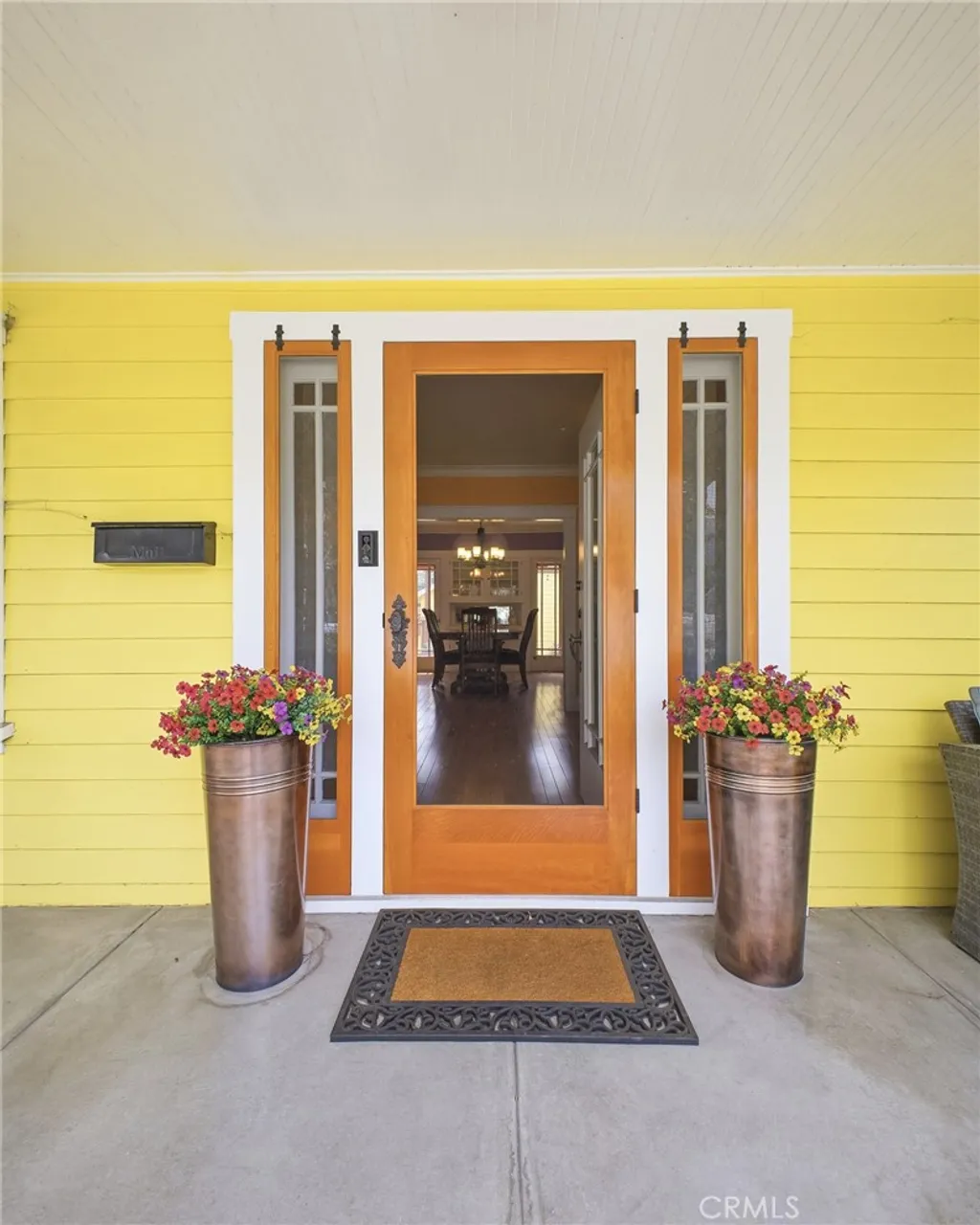 Additional image 7 of 402 Wildrose Avenue, Monrovia, CA 91016