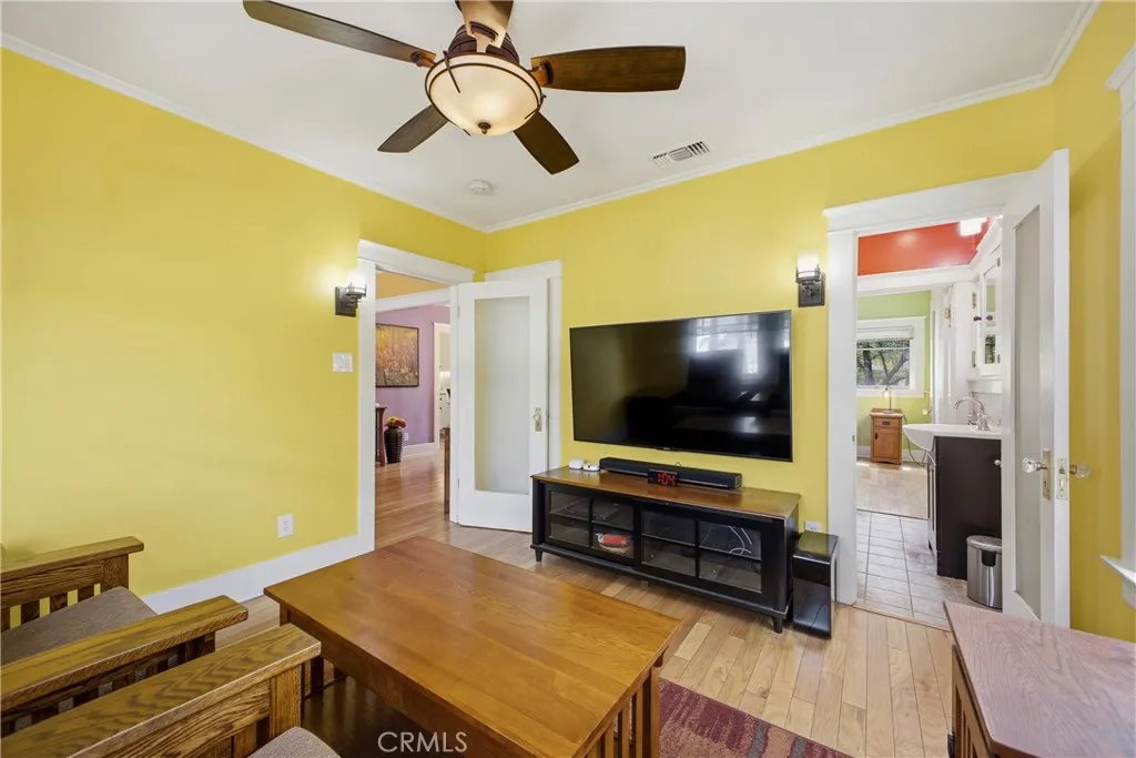 Additional image 60 of 402 Wildrose Avenue, Monrovia, CA 91016