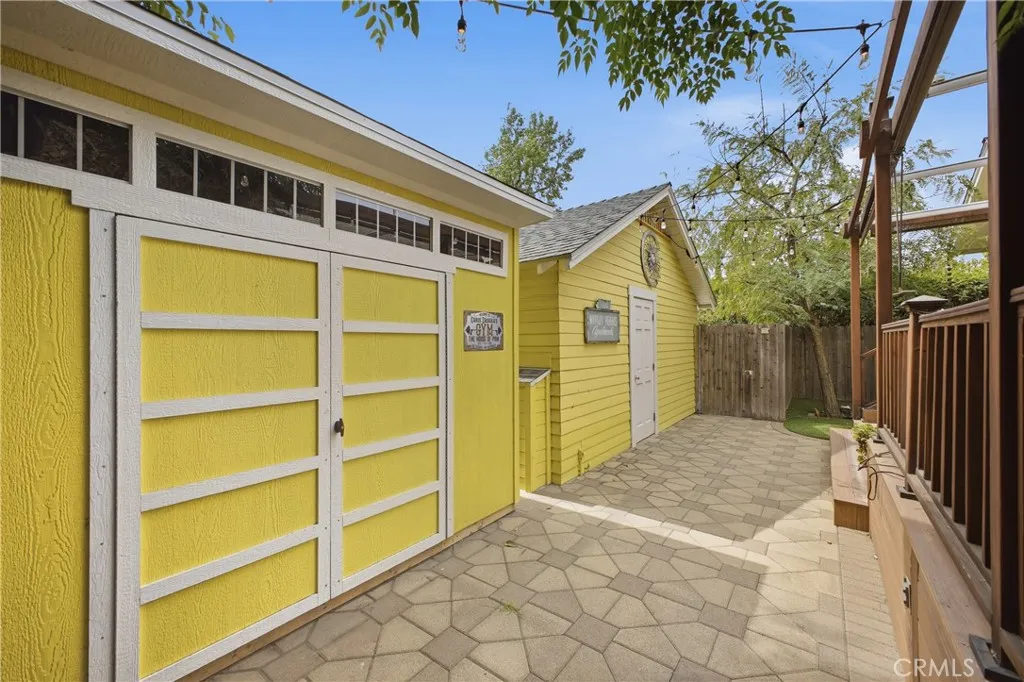 Additional image 64 of 402 Wildrose Avenue, Monrovia, CA 91016