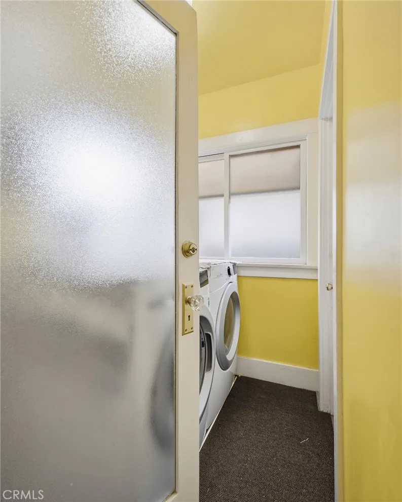 Additional image 54 of 402 Wildrose Avenue, Monrovia, CA 91016