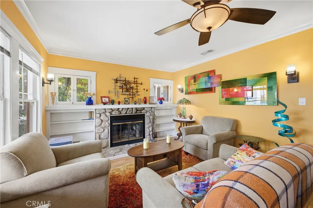 Additional image 10 of 402 Wildrose Avenue, Monrovia, CA 91016