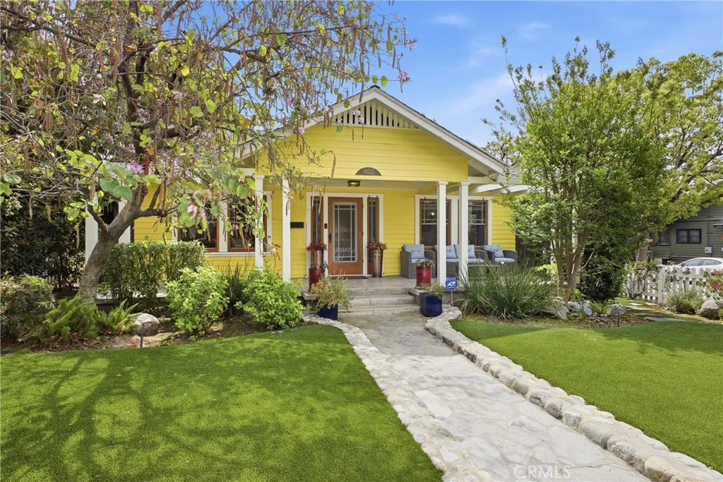 Additional image 36 of 402 Wildrose Avenue, Monrovia, CA 91016