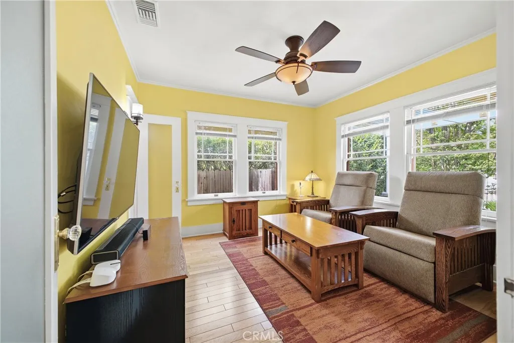 Additional image 59 of 402 Wildrose Avenue, Monrovia, CA 91016