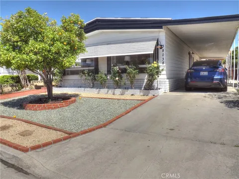 38038 Calle De Amor, Murrieta, CA MLS: OC25078911