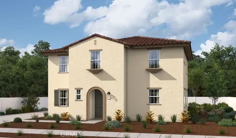 5159 Currant Way, Fontana, CA MLS: IG25089610