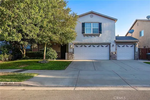 Property image for 1144 Solstice Avenue, Merced, CA 95348