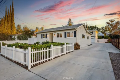 25461 Cole Street, Loma Linda, CA 92354 - MLS#: TR25040277