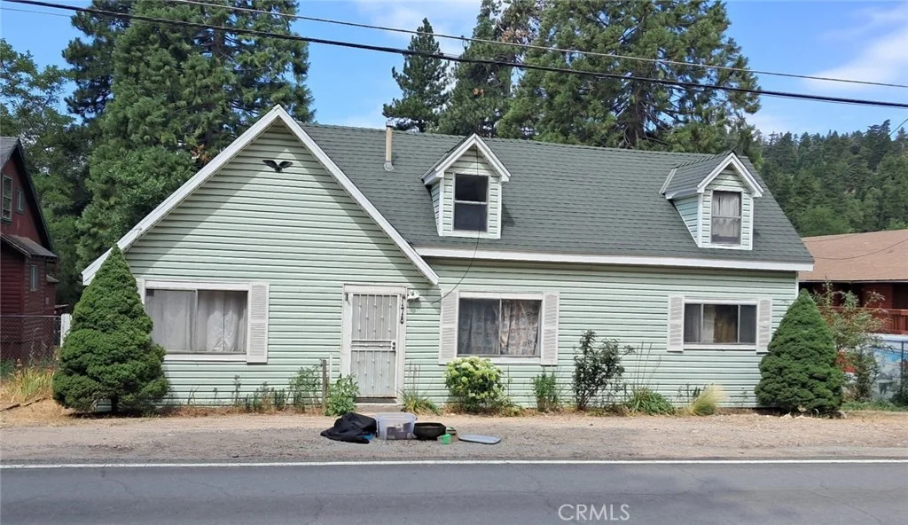 178 Ca-138, Crestline, CA 92325 photo 2