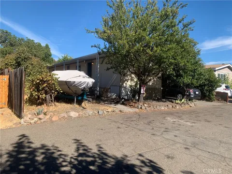 3075 Lakeshore Blvd Unit 19, Lakeport, CA 95453 - MLS#: LC24187161