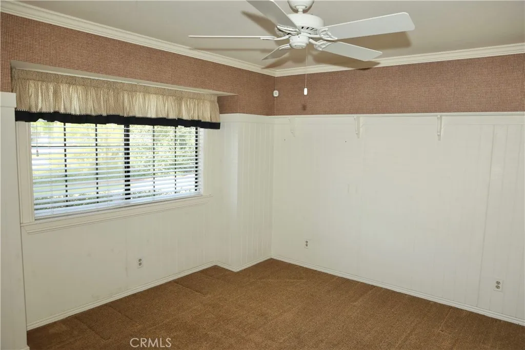 Additional image 54 of 1340 Foxenwood Drive, Santa Maria, CA 93455