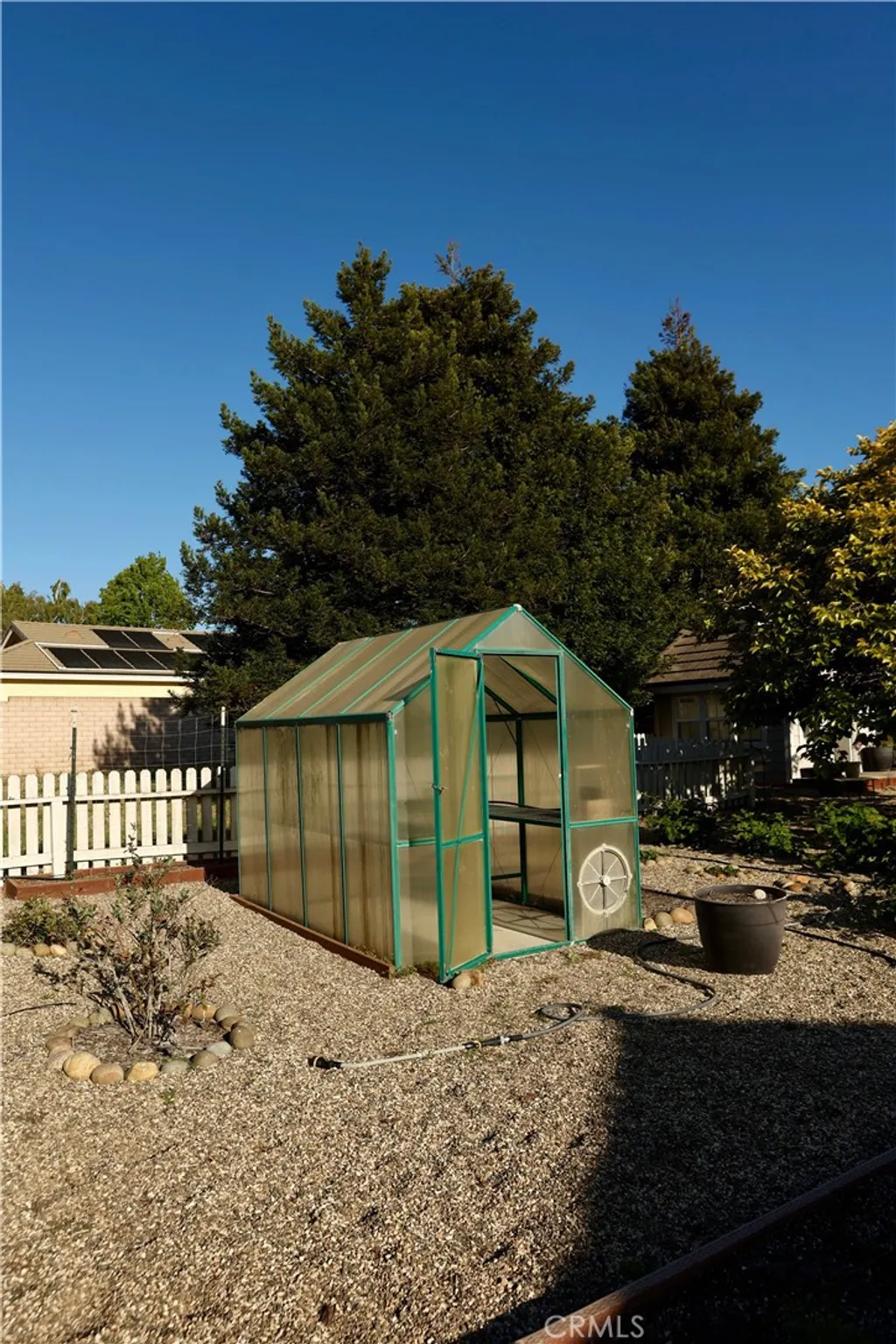 Additional image 37 of 1340 Foxenwood Drive, Santa Maria, CA 93455