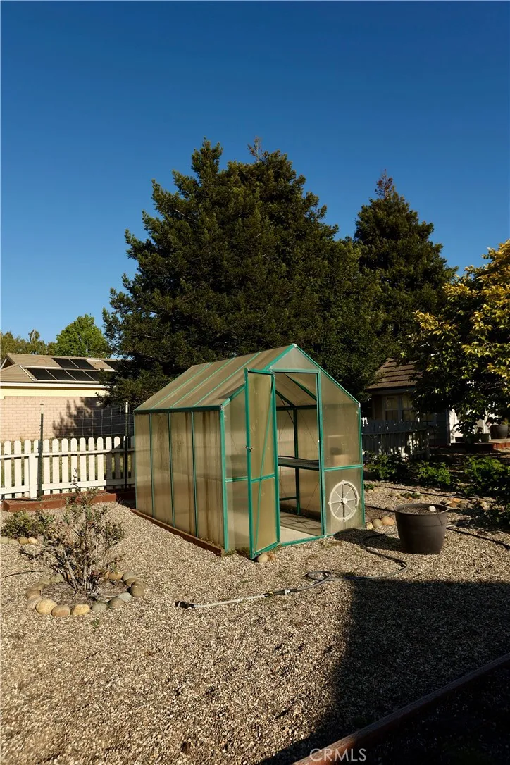 Additional image 75 of 1340 Foxenwood Drive, Santa Maria, CA 93455
