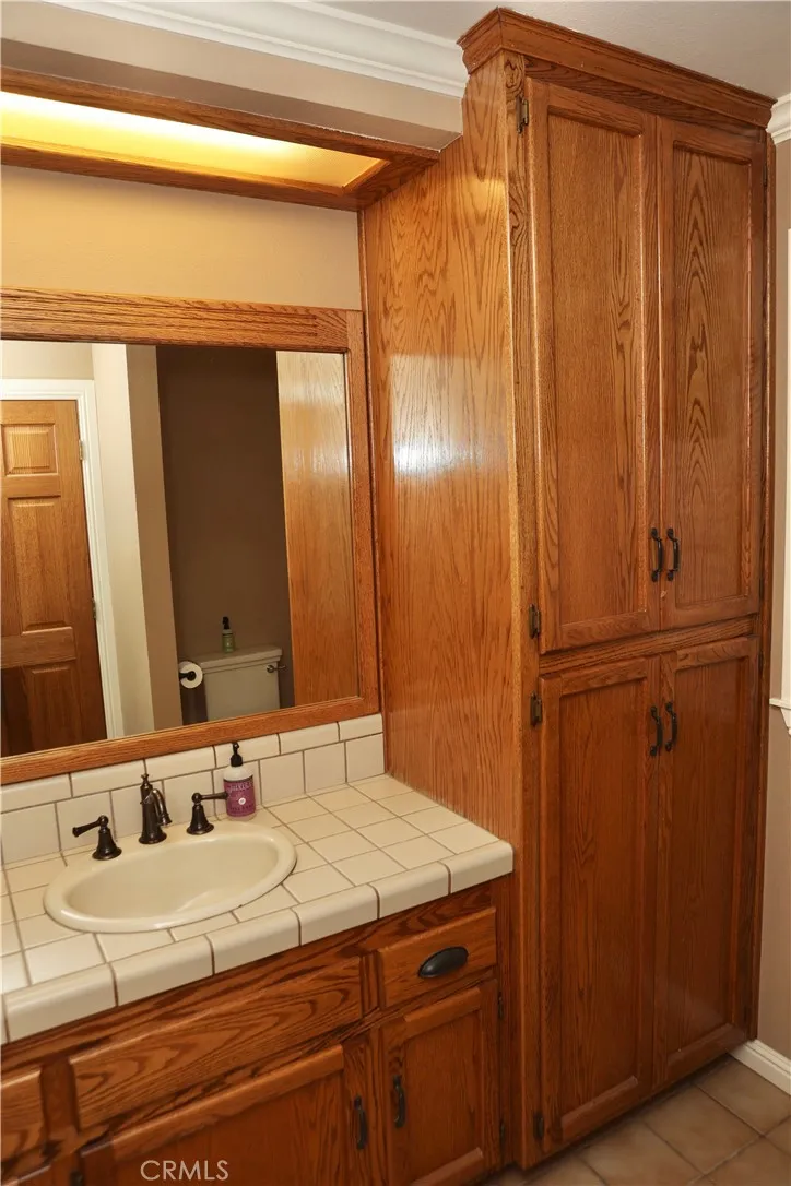 Additional image 60 of 1340 Foxenwood Drive, Santa Maria, CA 93455