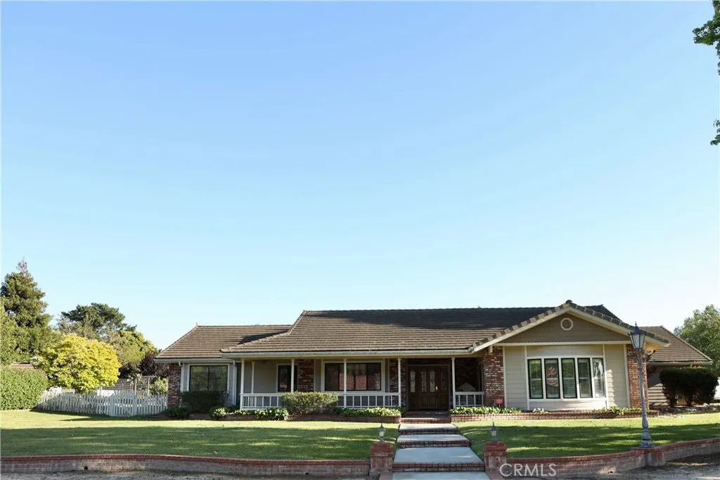 Additional image 45 of 1340 Foxenwood Drive, Santa Maria, CA 93455