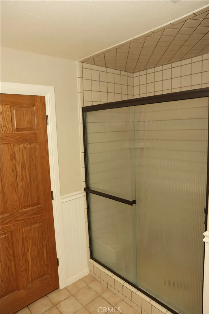 Additional image 51 of 1340 Foxenwood Drive, Santa Maria, CA 93455