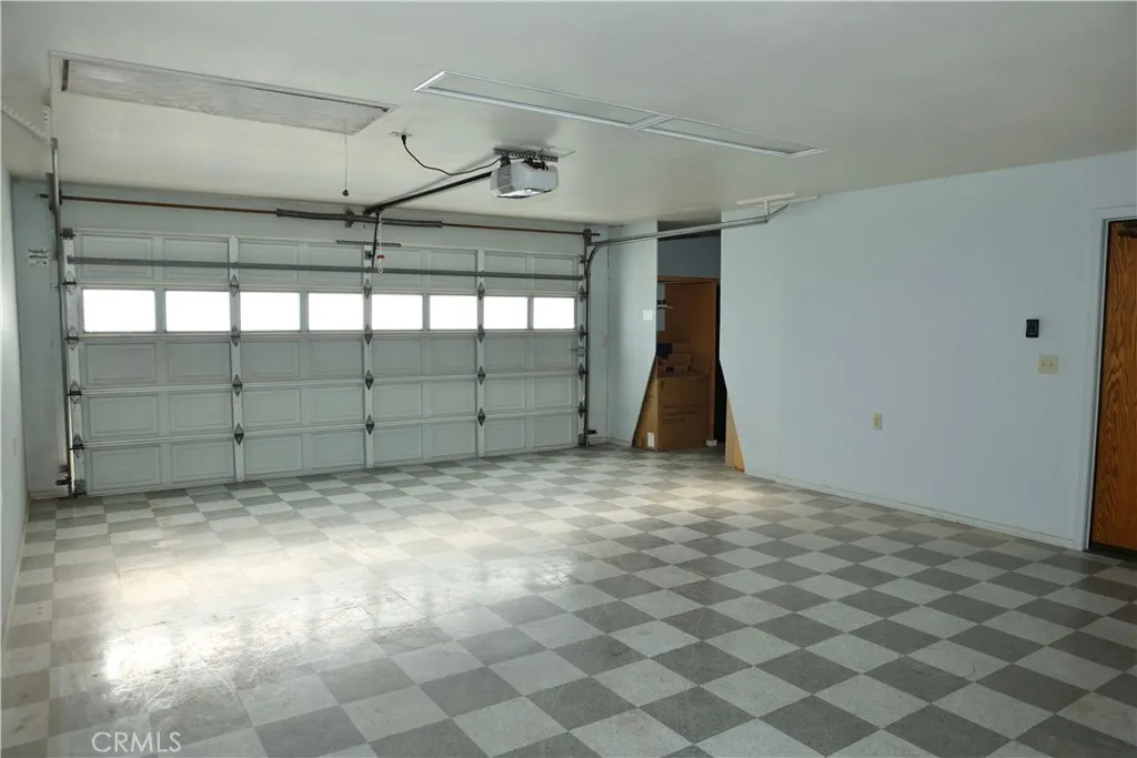 Additional image 30 of 1340 Foxenwood Drive, Santa Maria, CA 93455