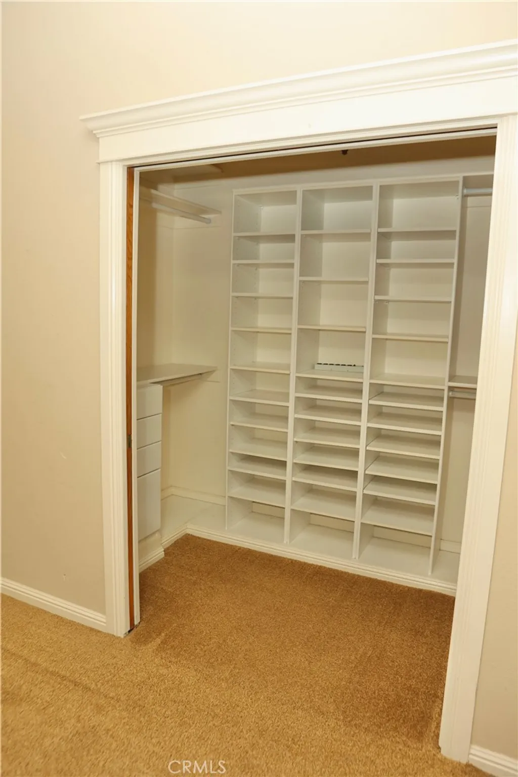 Additional image 8 of 1340 Foxenwood Drive, Santa Maria, CA 93455