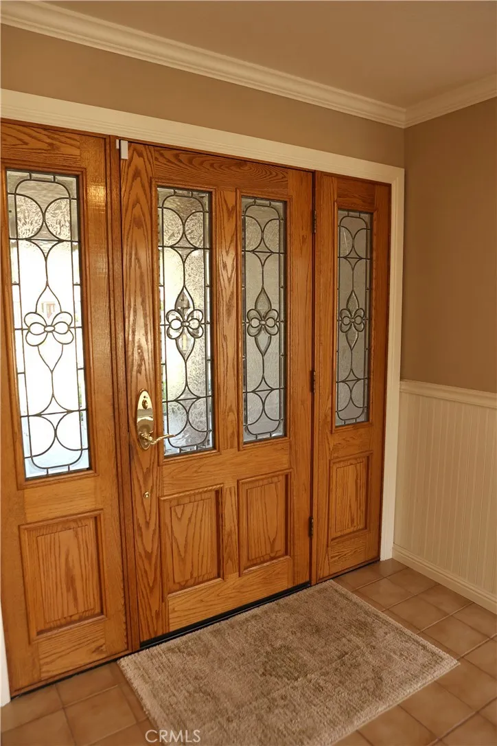 Additional image 59 of 1340 Foxenwood Drive, Santa Maria, CA 93455