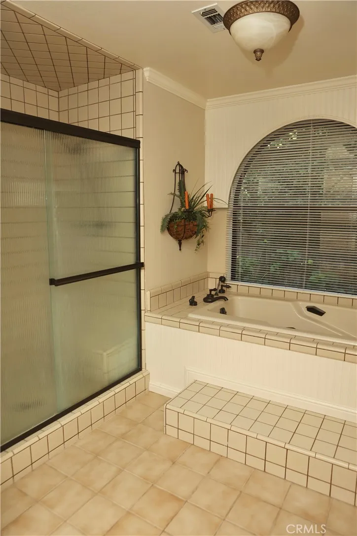 Additional image 48 of 1340 Foxenwood Drive, Santa Maria, CA 93455