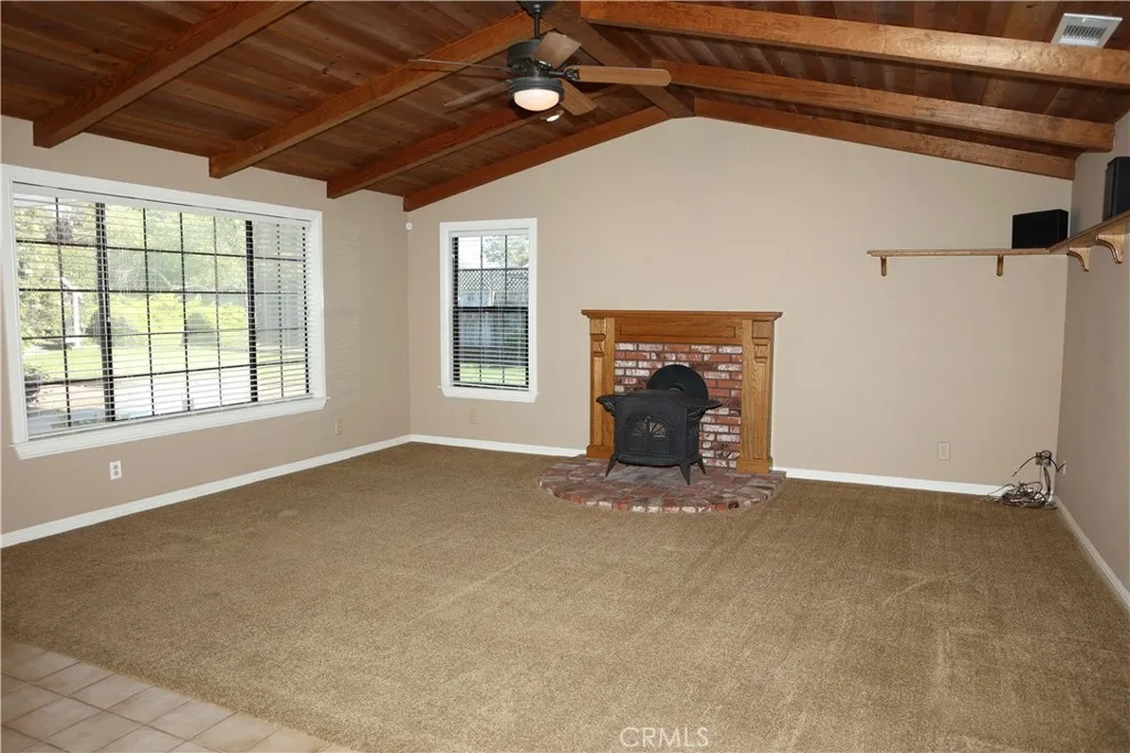 Additional image 23 of 1340 Foxenwood Drive, Santa Maria, CA 93455