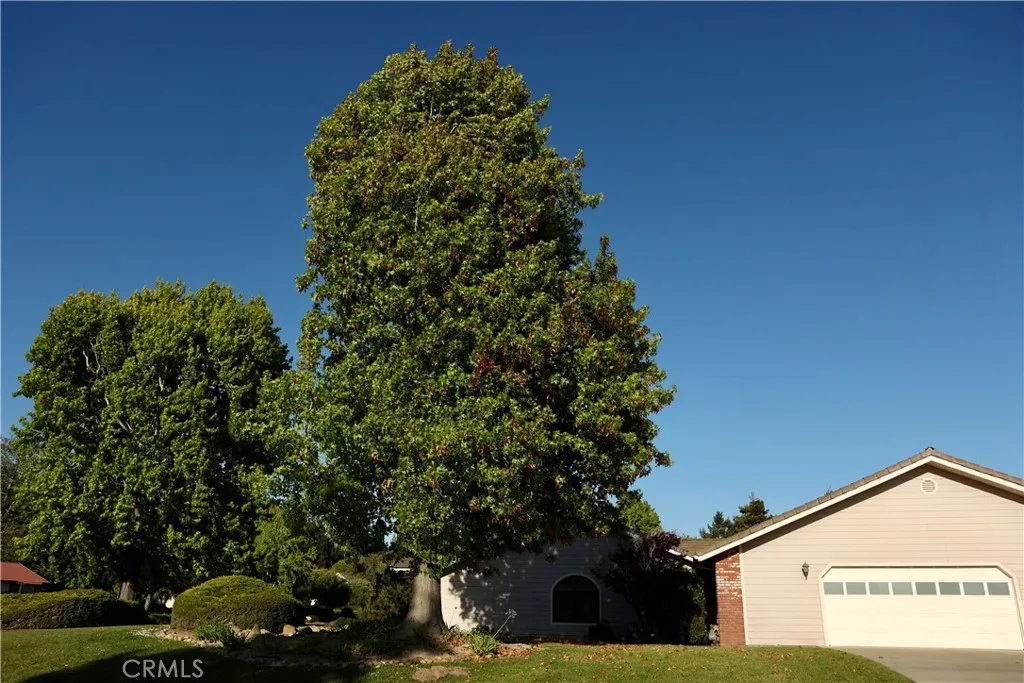 Additional image 41 of 1340 Foxenwood Drive, Santa Maria, CA 93455