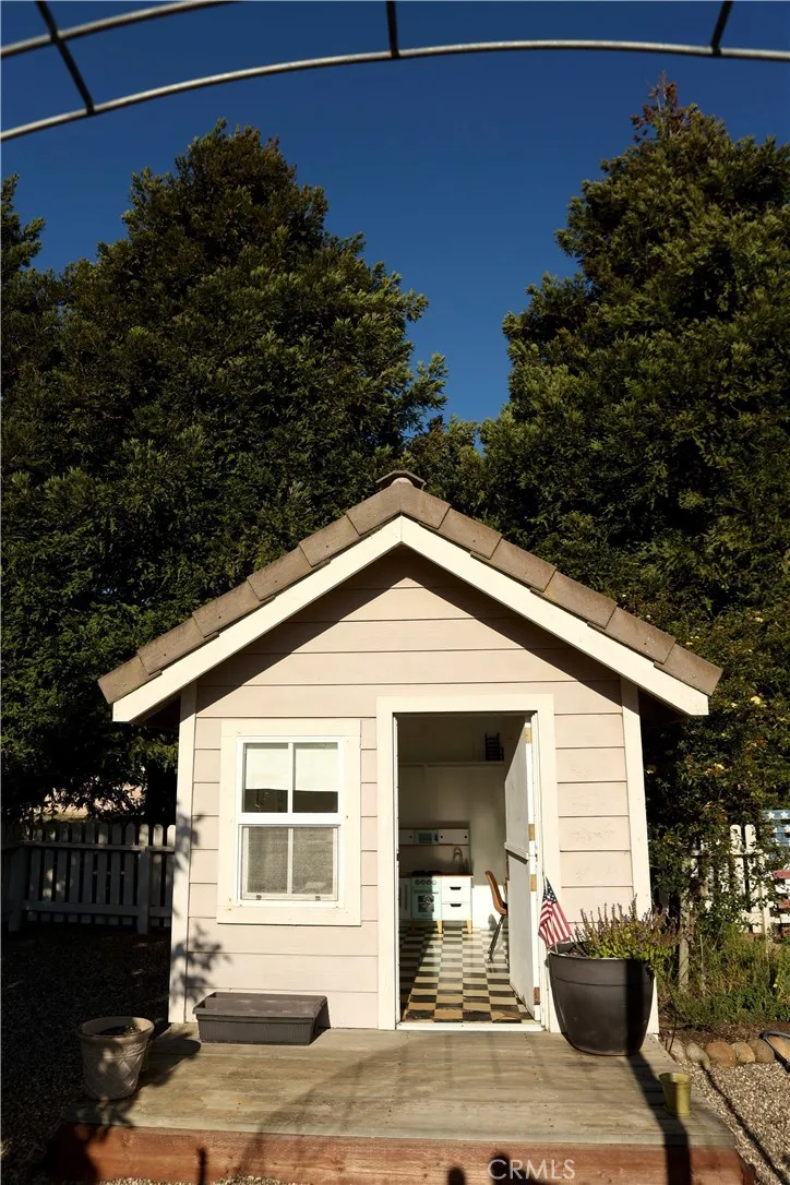 Additional image 76 of 1340 Foxenwood Drive, Santa Maria, CA 93455