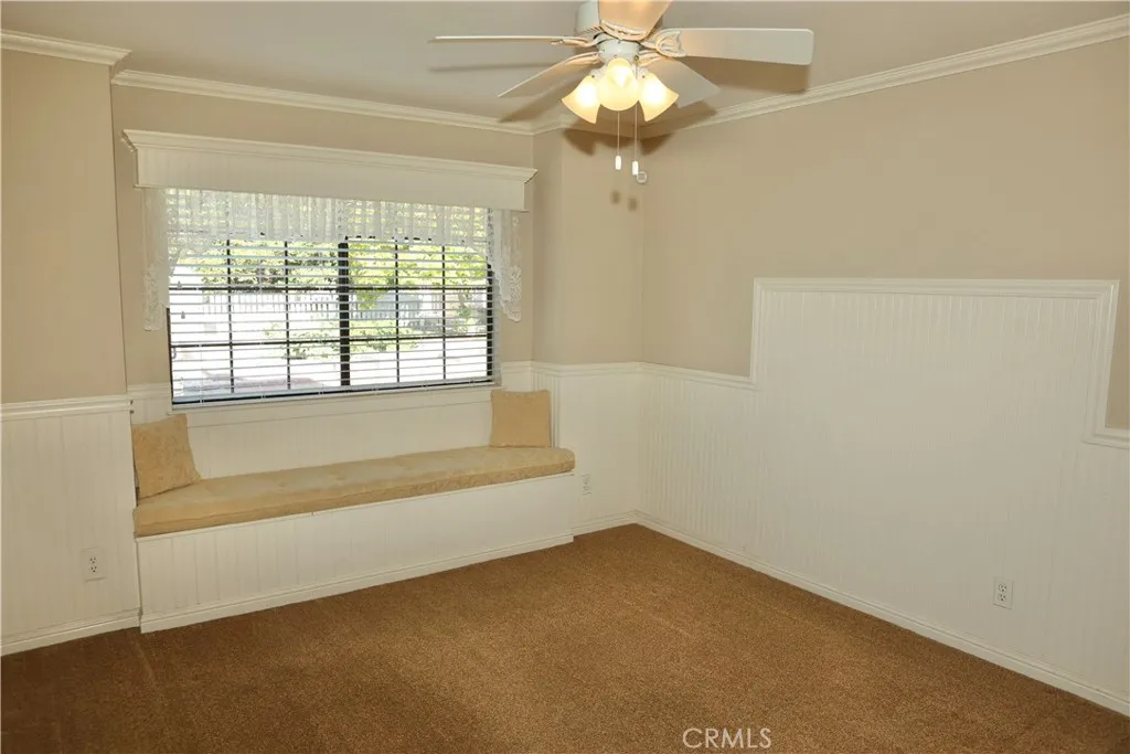 Additional image 52 of 1340 Foxenwood Drive, Santa Maria, CA 93455