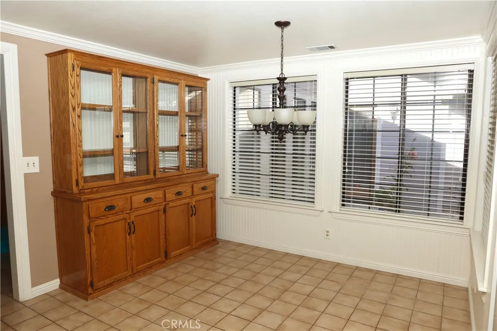 Additional image 63 of 1340 Foxenwood Drive, Santa Maria, CA 93455