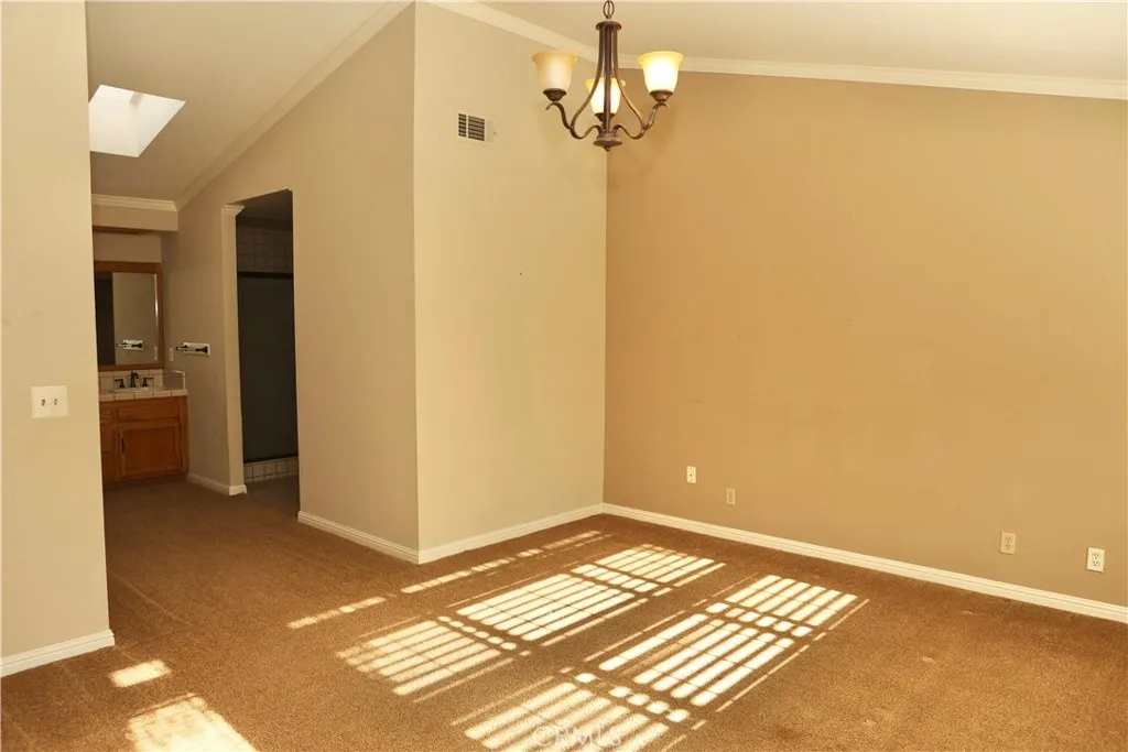 Additional image 49 of 1340 Foxenwood Drive, Santa Maria, CA 93455