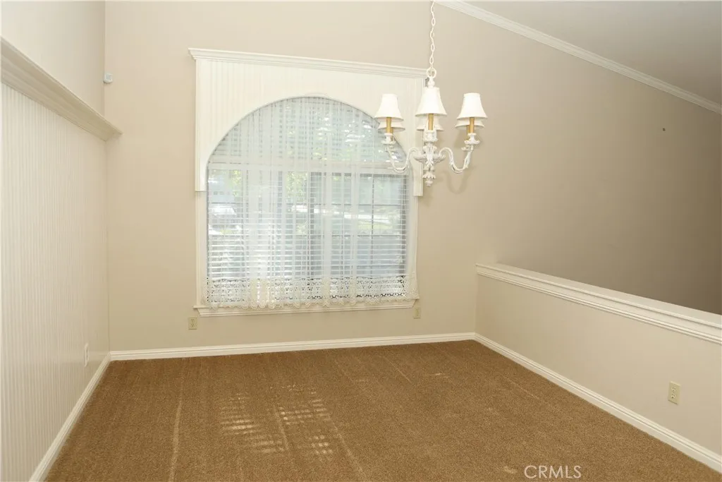 Additional image 65 of 1340 Foxenwood Drive, Santa Maria, CA 93455