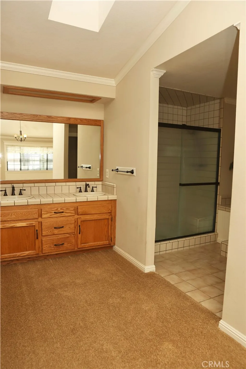 Additional image 9 of 1340 Foxenwood Drive, Santa Maria, CA 93455