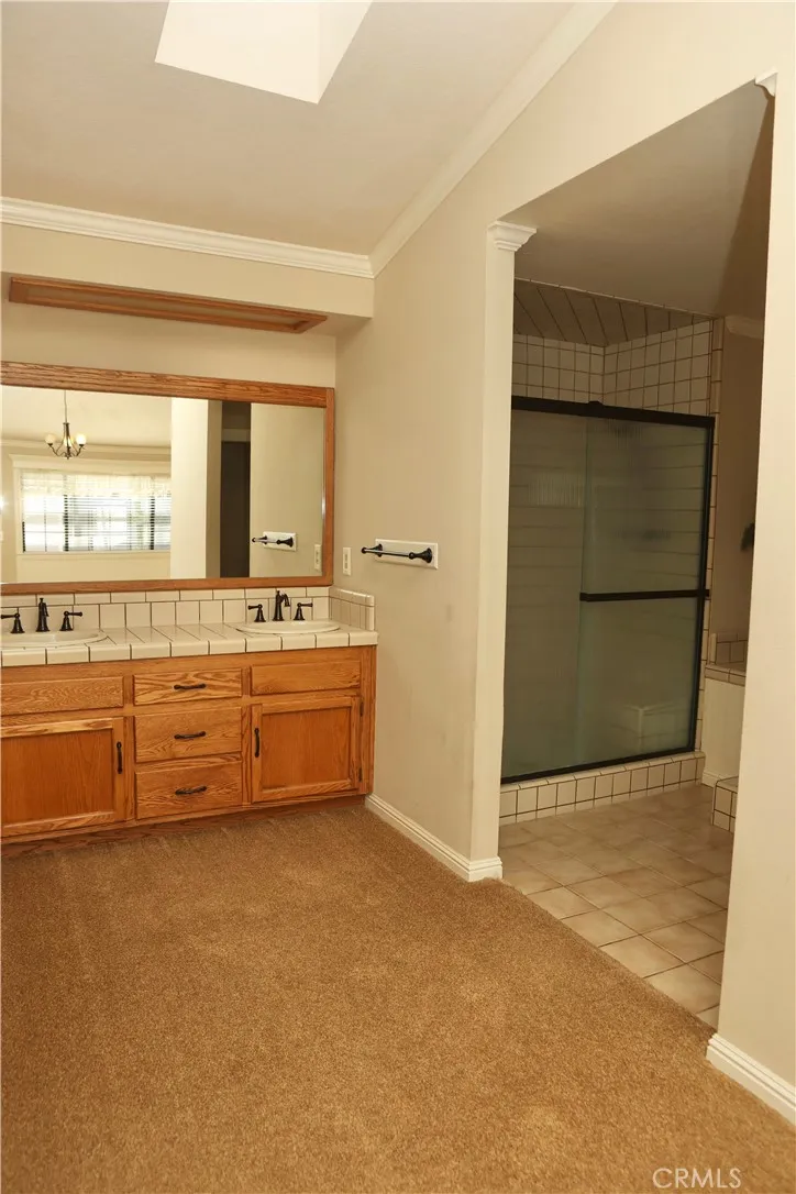Additional image 47 of 1340 Foxenwood Drive, Santa Maria, CA 93455