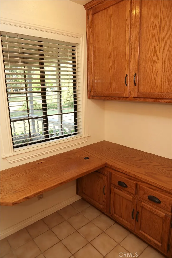 Additional image 57 of 1340 Foxenwood Drive, Santa Maria, CA 93455