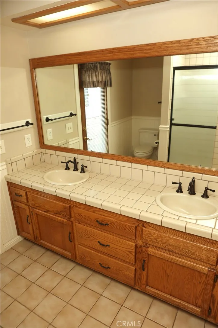 Additional image 50 of 1340 Foxenwood Drive, Santa Maria, CA 93455