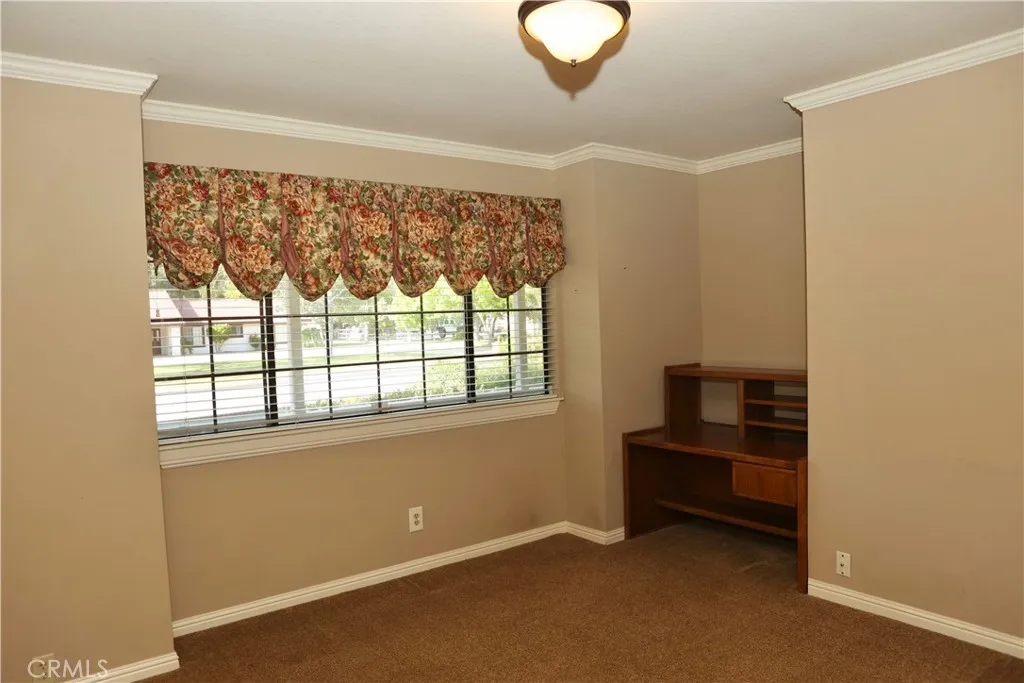 Additional image 58 of 1340 Foxenwood Drive, Santa Maria, CA 93455