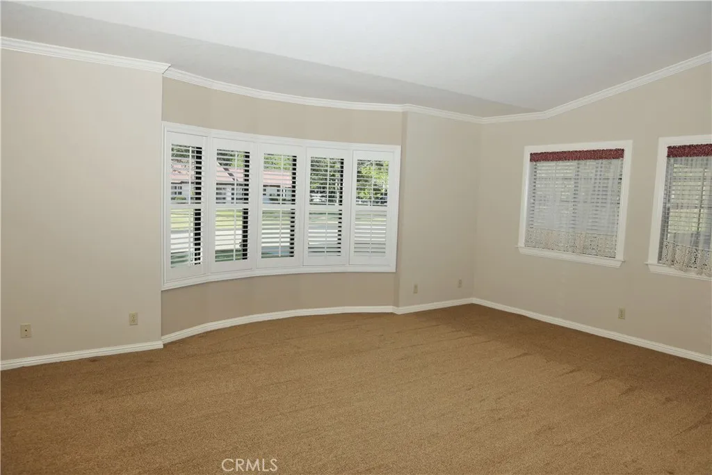 Additional image 64 of 1340 Foxenwood Drive, Santa Maria, CA 93455