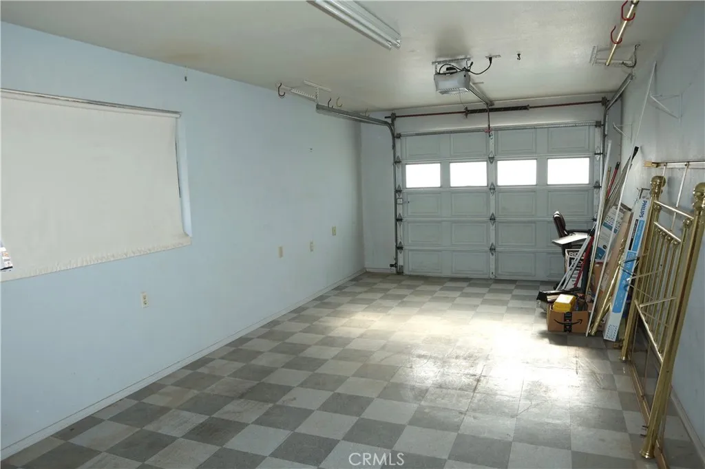Additional image 67 of 1340 Foxenwood Drive, Santa Maria, CA 93455