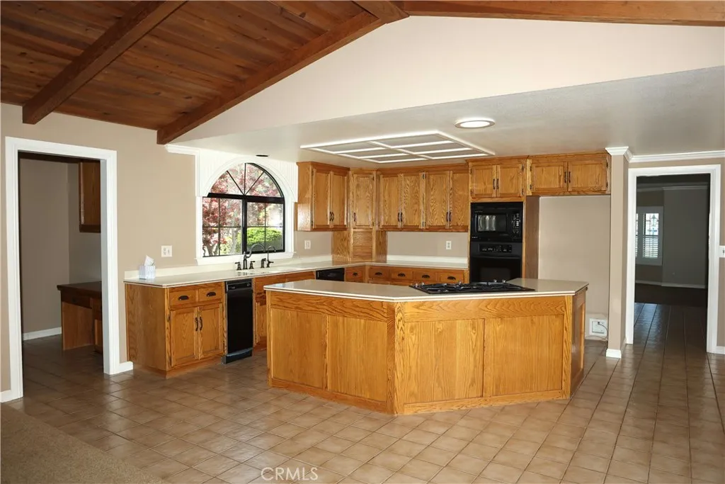 Additional image 62 of 1340 Foxenwood Drive, Santa Maria, CA 93455