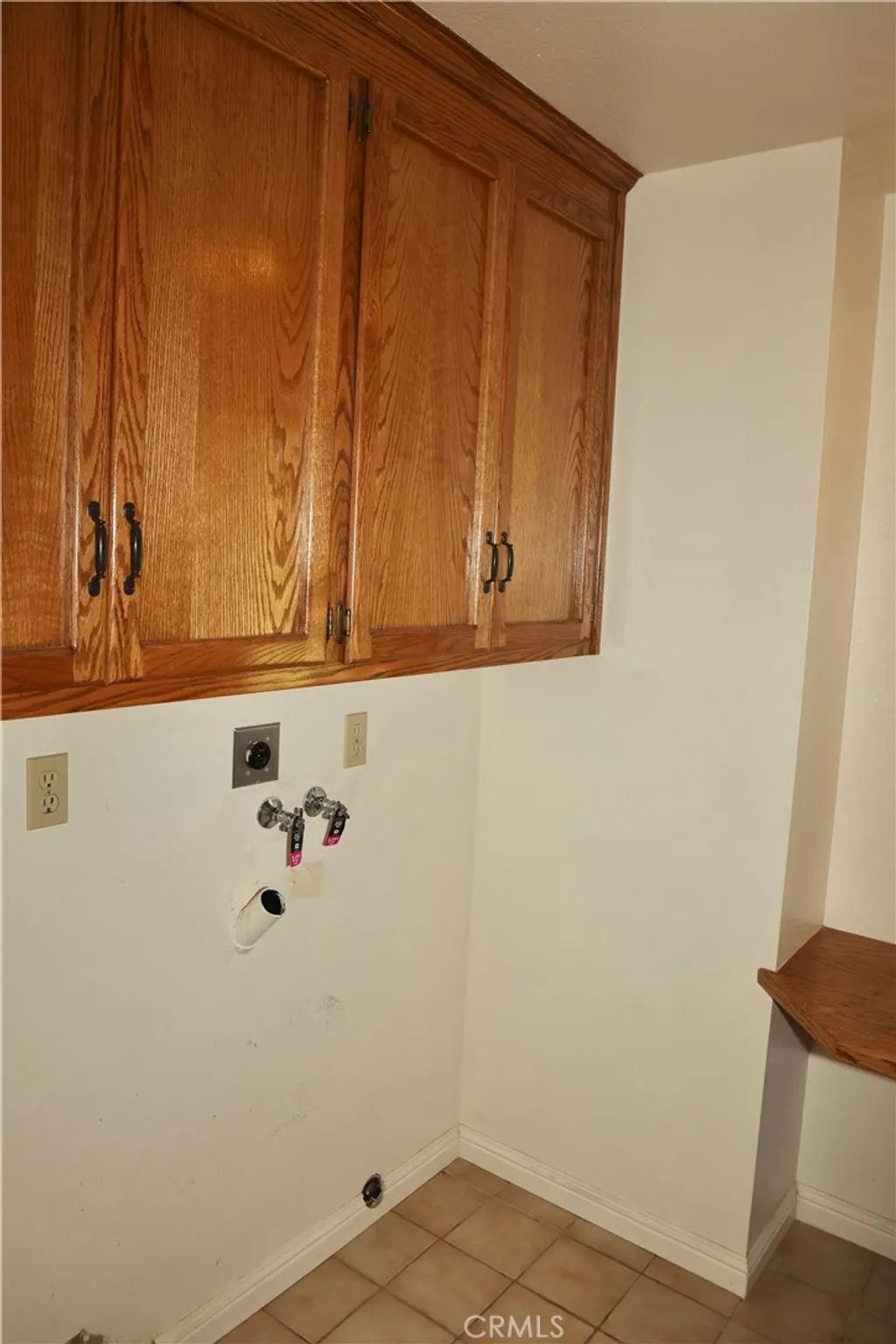 Additional image 18 of 1340 Foxenwood Drive, Santa Maria, CA 93455