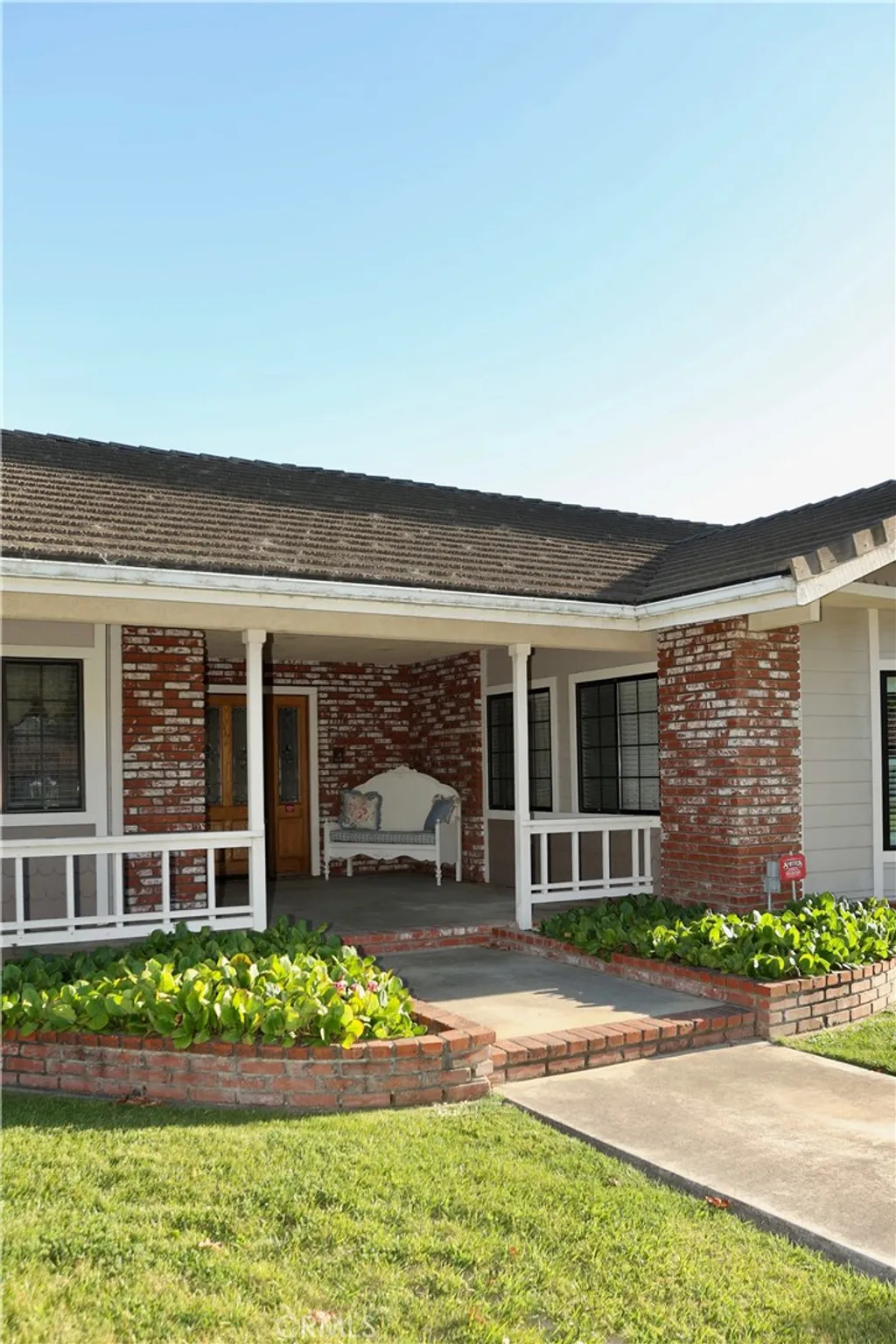 Additional image 2 of 1340 Foxenwood Drive, Santa Maria, CA 93455