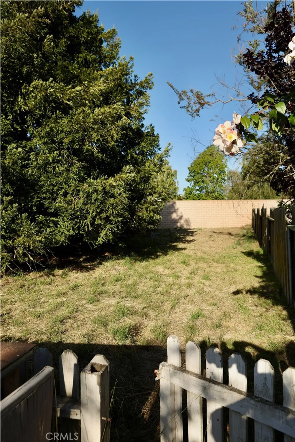 Additional image 36 of 1340 Foxenwood Drive, Santa Maria, CA 93455