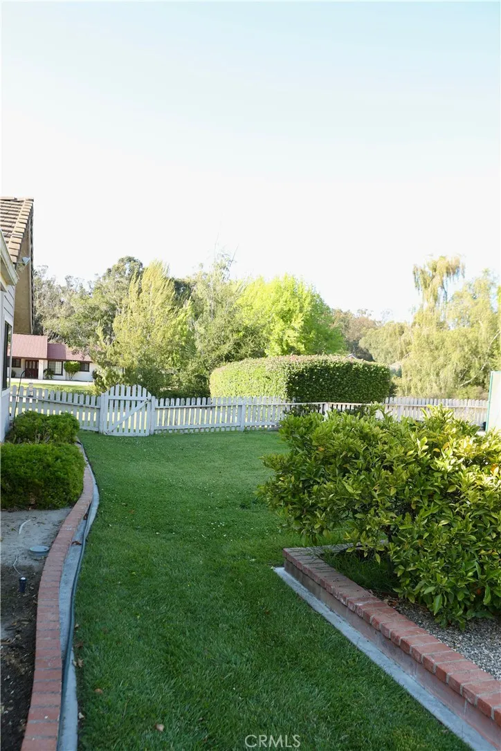 Additional image 73 of 1340 Foxenwood Drive, Santa Maria, CA 93455