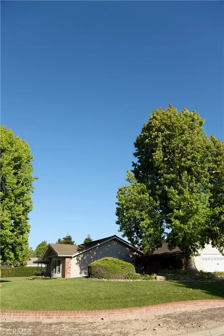 Additional image 42 of 1340 Foxenwood Drive, Santa Maria, CA 93455